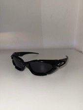 Vintage Sonnenbrille Oakley