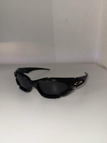 Vintage sonnenbrille oakley - vintage,