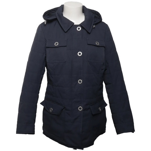 Saint james winterjacke - saint, james,