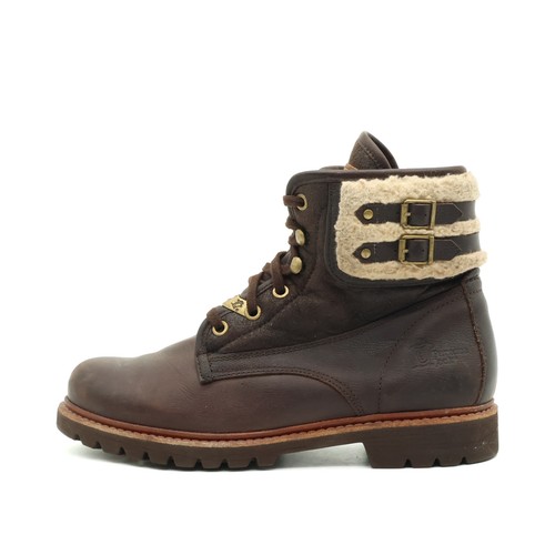 Panama jack damen bota - jack,