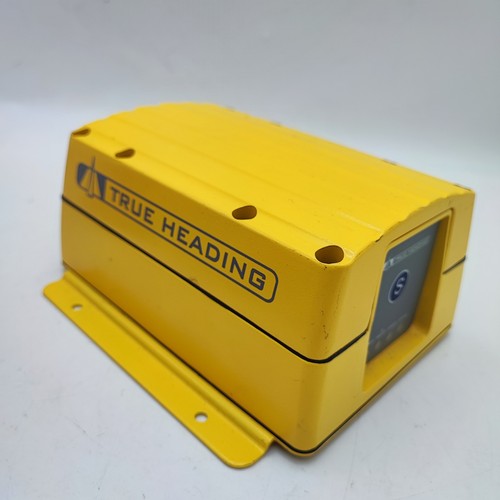True head ais ctrx class - head,