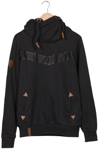Naketano kapuzenpullover - naketano,