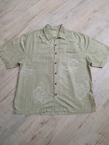 Vintage hawaiihemd jamaica - vintage,