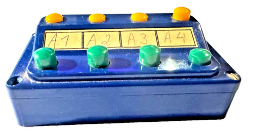 Märklin 7211 - märklin,
