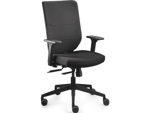 Trend office 9247sy1 - trend,