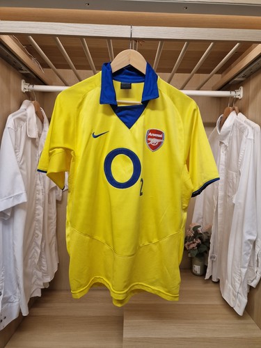 Nike arsenal herren - nike,