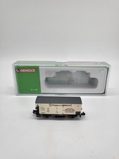 Arnold Spur N HN6127