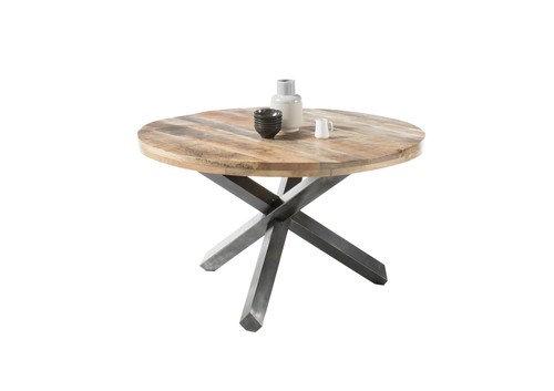 Esstisch esszimmer tisch - esstisch,