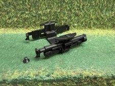 Fleischmann H0 Diesellok V 100