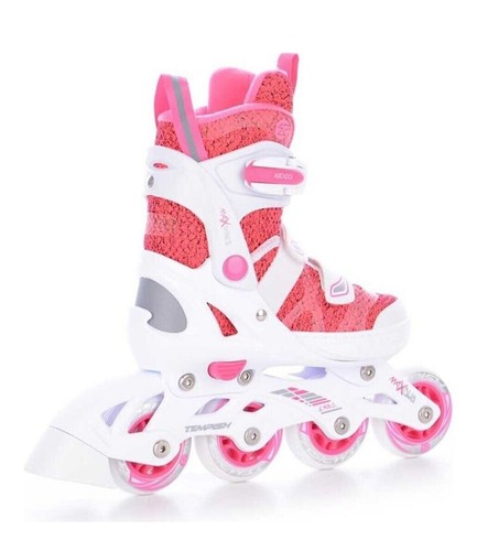 Tempish enbo duo kinderskates - enbo,