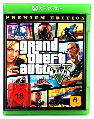 Grand theft auto gta - grand,