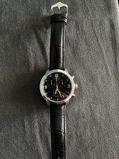 Tissot - PRC 200 - Tour De