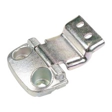 Hecktür Scharnier oben links