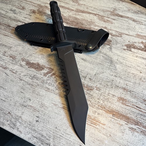 Jesse james knife messer - james, knife,