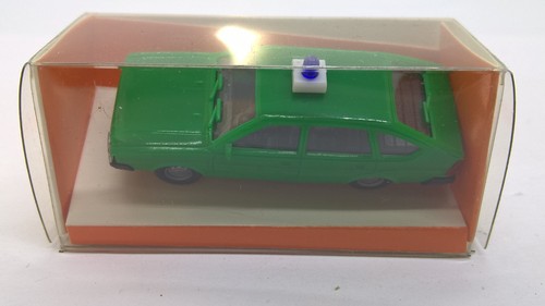 Euromodell volkswagen - euromodell, vw