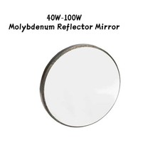 CO2 Molybdän Laser Spiegel