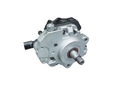 Hochdruckpumpe Einspritzpumpe