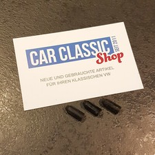 3x Stift Splint VW Polo Golf 1