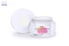 Jolifin UV Special Edition