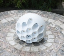 Delta Light Design LED