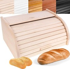 Creative Home Roll-Brotkasten