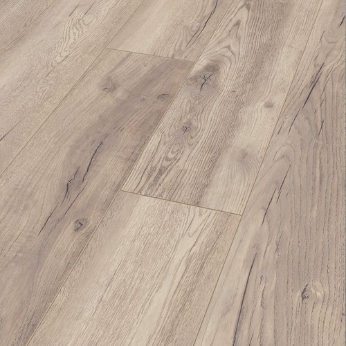 Kronotex klick laminat - klick, ab