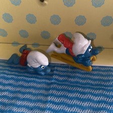 Schleich 20025 Schwimmer 1x