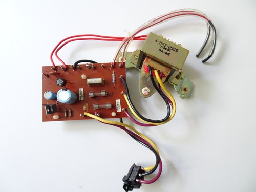 Fisher 6221 - fisher,
