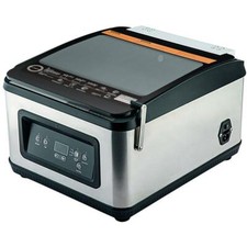 Kammervakuumierer K 380