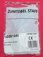 Zumtobel staff s0581040 3ph - s0581040,