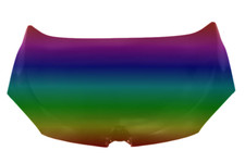 Renault Megane 2008-2013