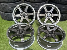 Bmw e60 e61 5er alufelgen - bmw,