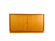 Original Midcentury Sideboard