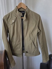 G-Star Raw Bikerjacke Jacke