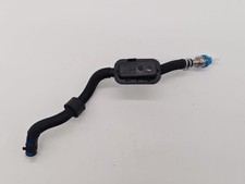 Kraftstoffleitung für Audi Skoda Seat VW 2.0 TDI 5WA130295 ORIGINAL 5Q0127242B