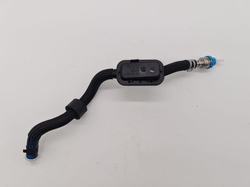Kraftstoffleitung für audi - für,