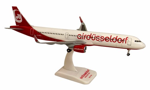 Air berlin airdüsseldorf - air,