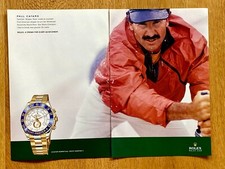 2008 Rolex Yacht-Master II