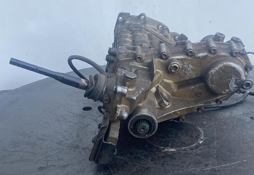 12szm012 179148 verteiler - 12szm012,