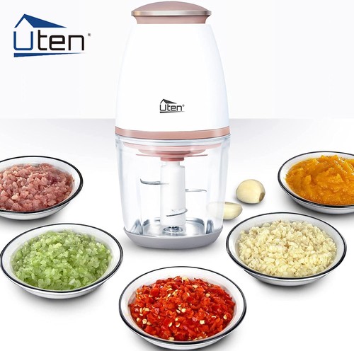700ml multi gemüseschneider - 700ml,