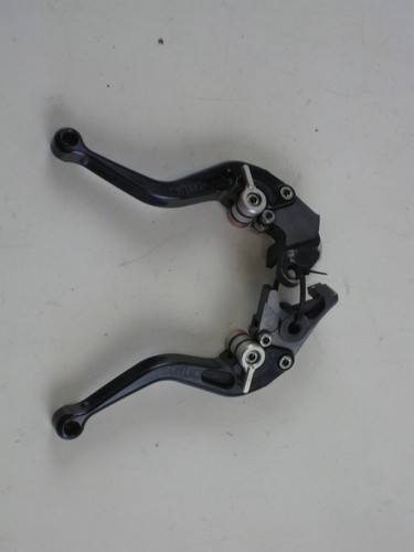 Suzuki gsf 600 bandit - 600, 00-04