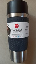 Emsa Isolierbecher TRAVEL MUG