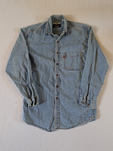 Levis vintage orange tab - vintage,
