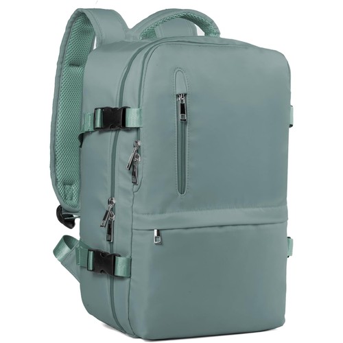 Handgepäck ryanair rucksack - handgepäck,