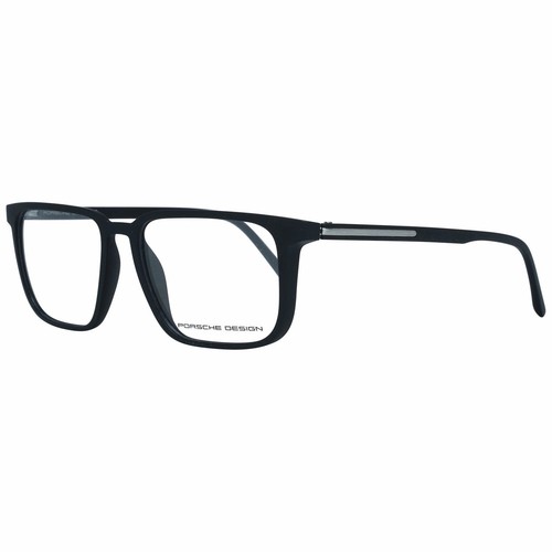 Porsche design p8298 herren - design, a