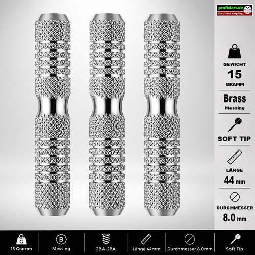 Dart darts barrel - 🎯,