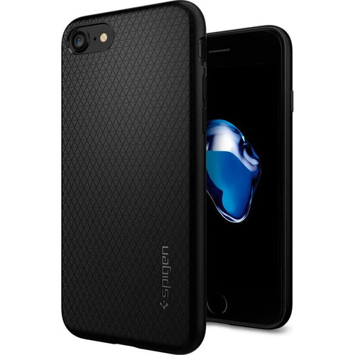 Schutzhülle für iphone - schutzhülle, se