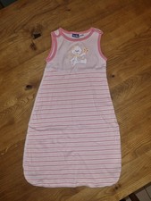 Sommer Schlafsack gr.62/68