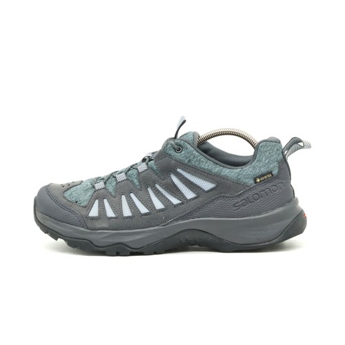 Salomon damen gore - damen, gore-tex