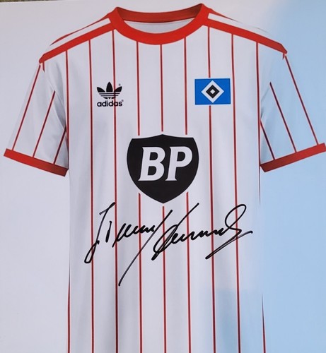 Grosses hsv hamburger sv - hsv,